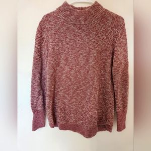 L.L Bean Signature Sweater